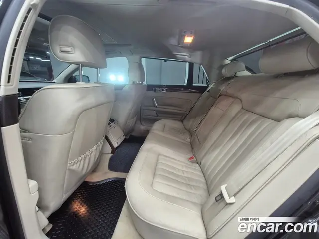 Volkswagen Phaeton 2011 3.0 автомат (гидро), миниатюра 10 Volkswagen Phaeton 2011 3.0 автомат (гидро), миниатюра 10