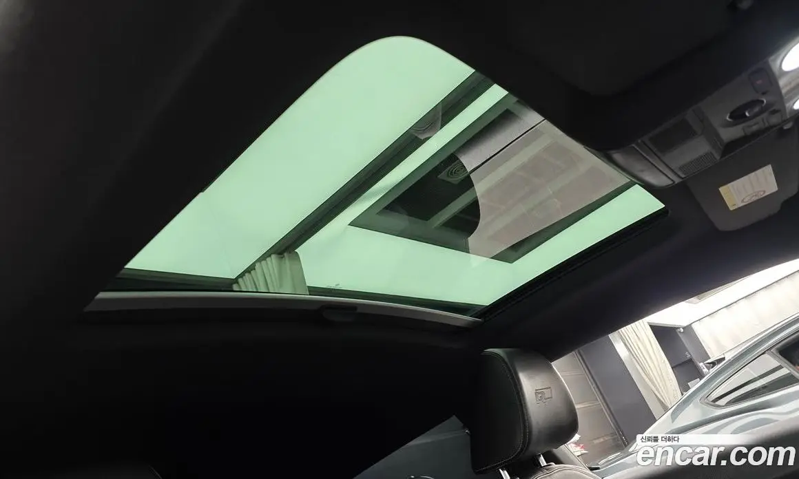 Volkswagen Scirocco 2015 2.0 автомат (гидро), фото 16