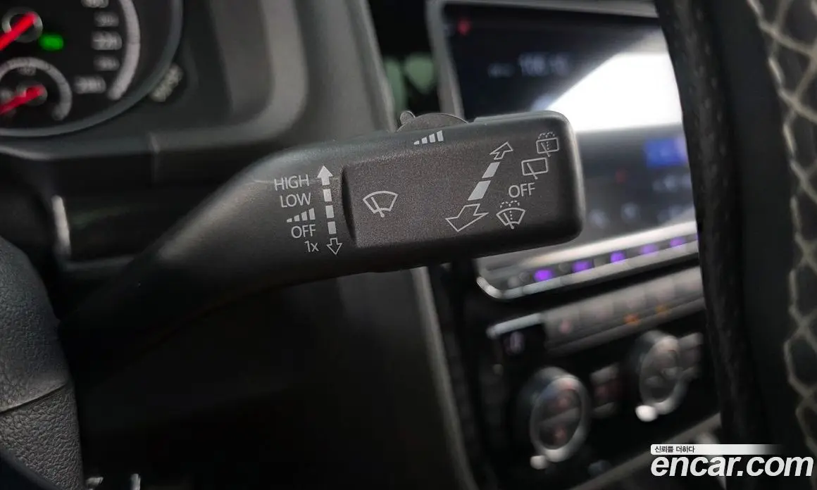 Volkswagen Scirocco 2015 2.0 автомат (гидро), фото 18