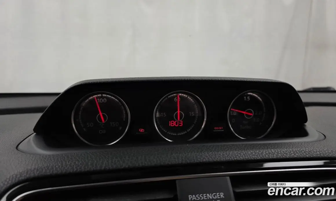 Volkswagen Scirocco 2015 2.0 автомат (гидро), фото 19
