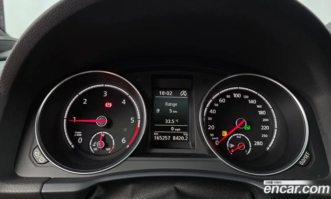 Volkswagen Scirocco 2015 2.0 автомат (гидро), фото 8