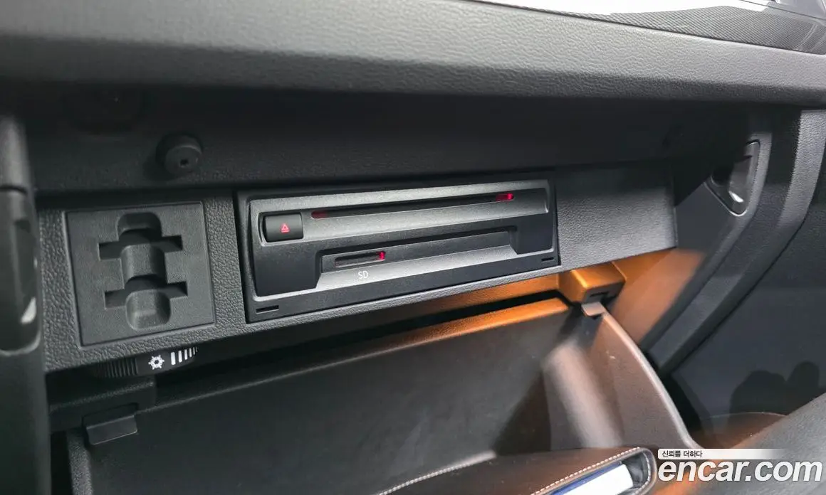 Volkswagen Tiguan 2020 2.0 автомат (гидро), фото 32
