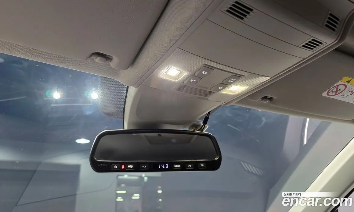Volkswagen Tiguan 2022 2.0 автомат (гидро), фото 18