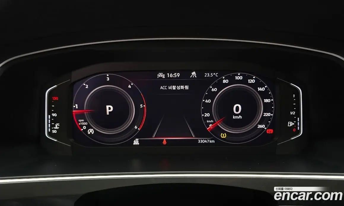 Volkswagen Tiguan 2022 2.0 автомат (гидро), фото 8