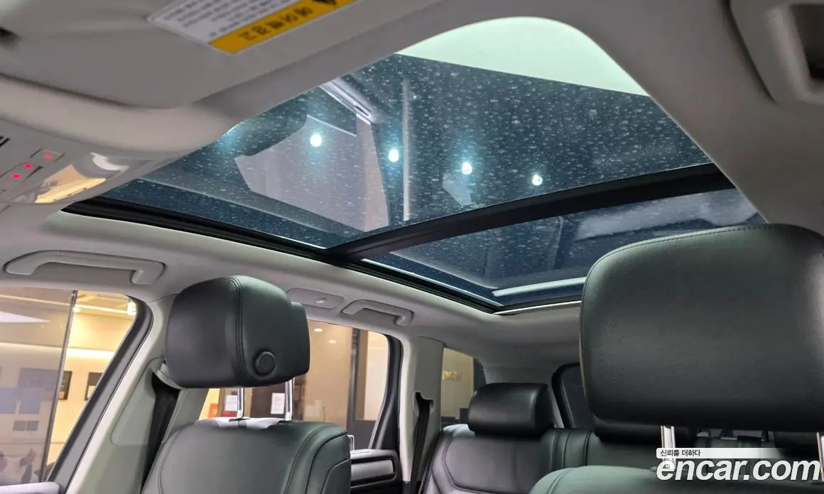 Volkswagen Touareg 2012 3.0 автомат (гидро), фото 18