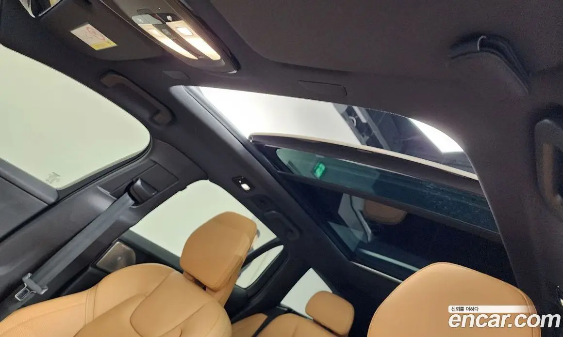 Volvo V60 2024 2.0 автомат (гидро), фото 24