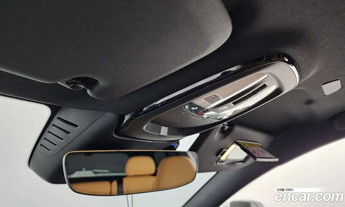 Volvo V60 2024 2.0 автомат (гидро), фото 27
