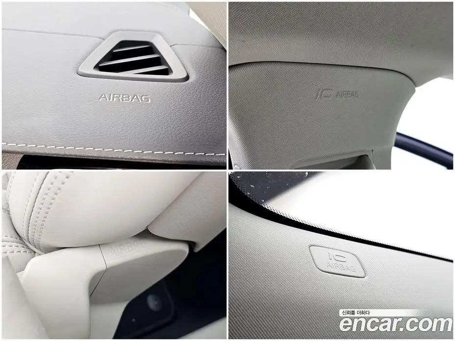 Volvo XC60 2026 2.0 автомат (гидро), фото 18 Volvo XC60 2026 2.0 автомат (гидро), фото 18