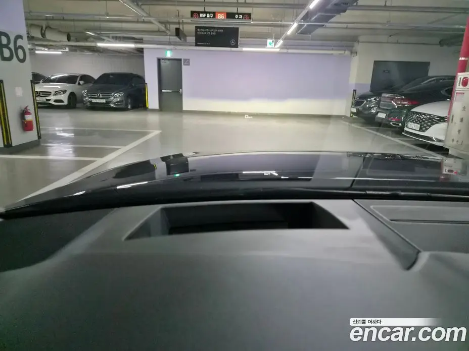 Audi A6 2023 2.0 автомат (гидро), фото 15