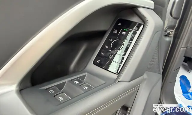 Audi Q5 2025 2.0 автомат (гидро), миниатюра 2