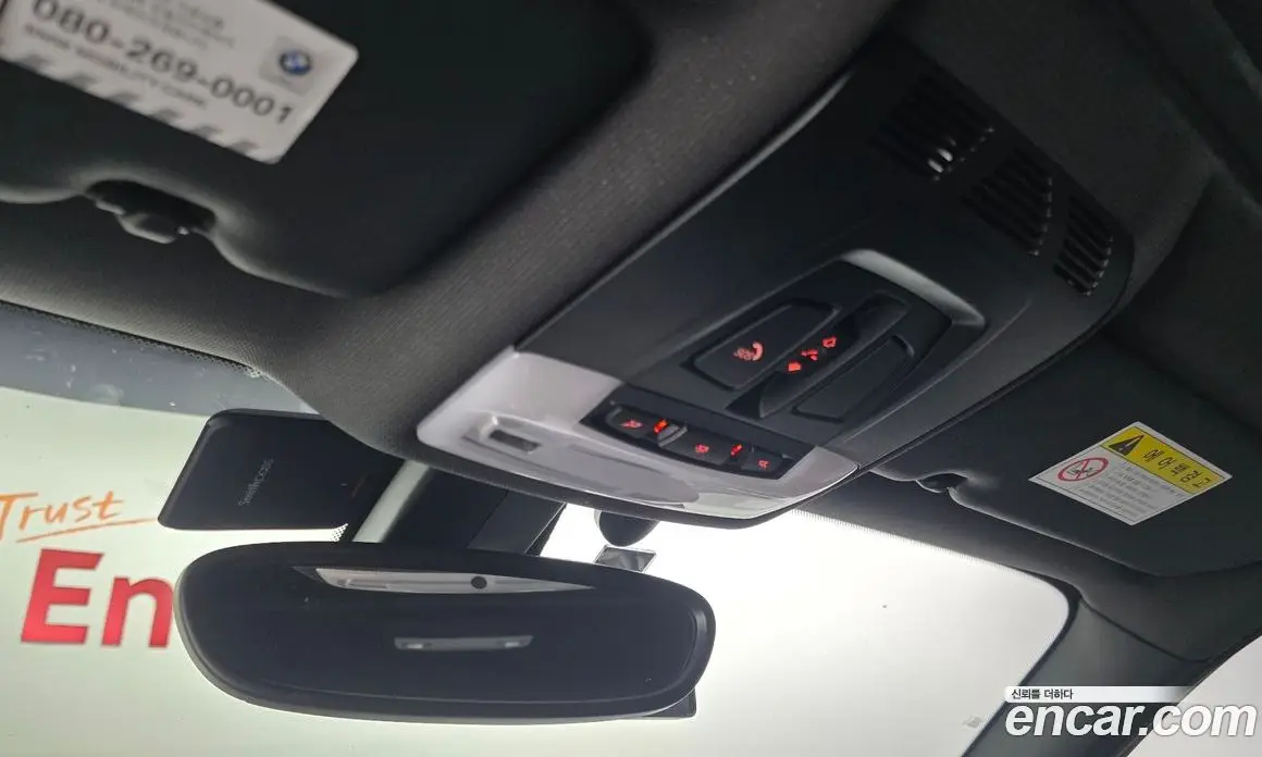 BMW 1 серия 2018 2.0 автомат (гидро), фото 23
