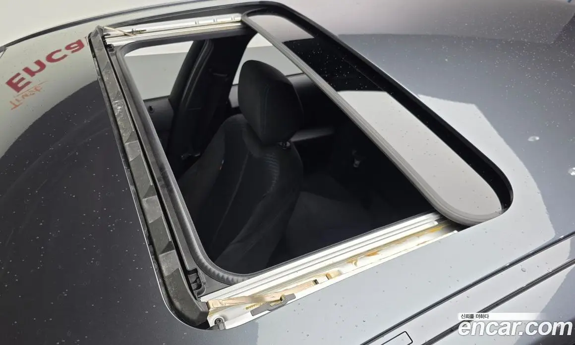 BMW 1 серия 2018 2.0 автомат (гидро), фото 25