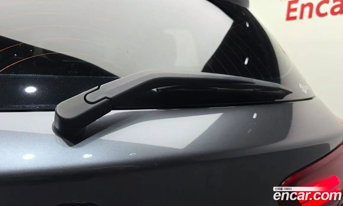 BMW 1 серия 2018 2.0 автомат (гидро), фото 30