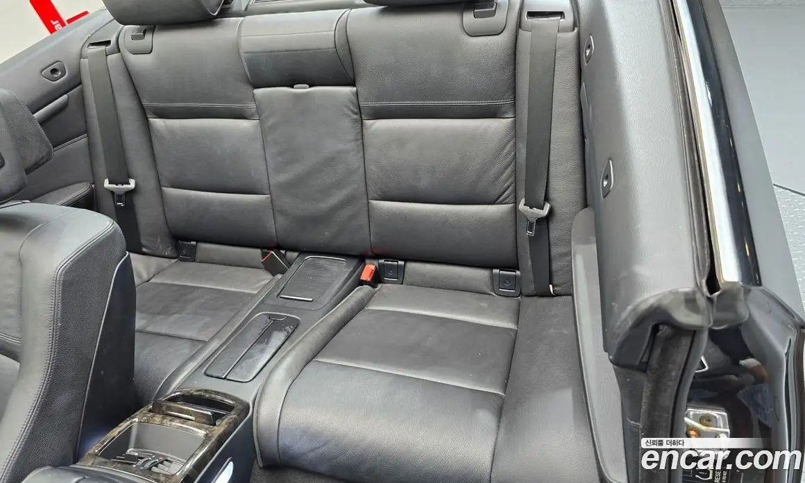 BMW 3 серия 2009 3.0 автомат (гидро), фото 11