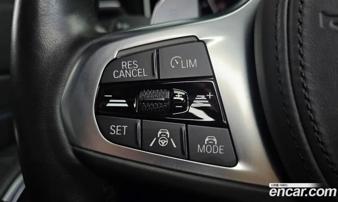 BMW 3 серия 2019 2.0 автомат (гидро), фото 21