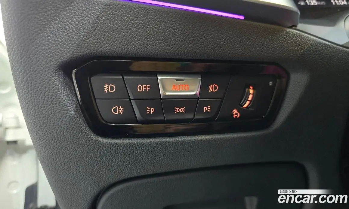 BMW 3 серия 2019 2.0 автомат (гидро), фото 23