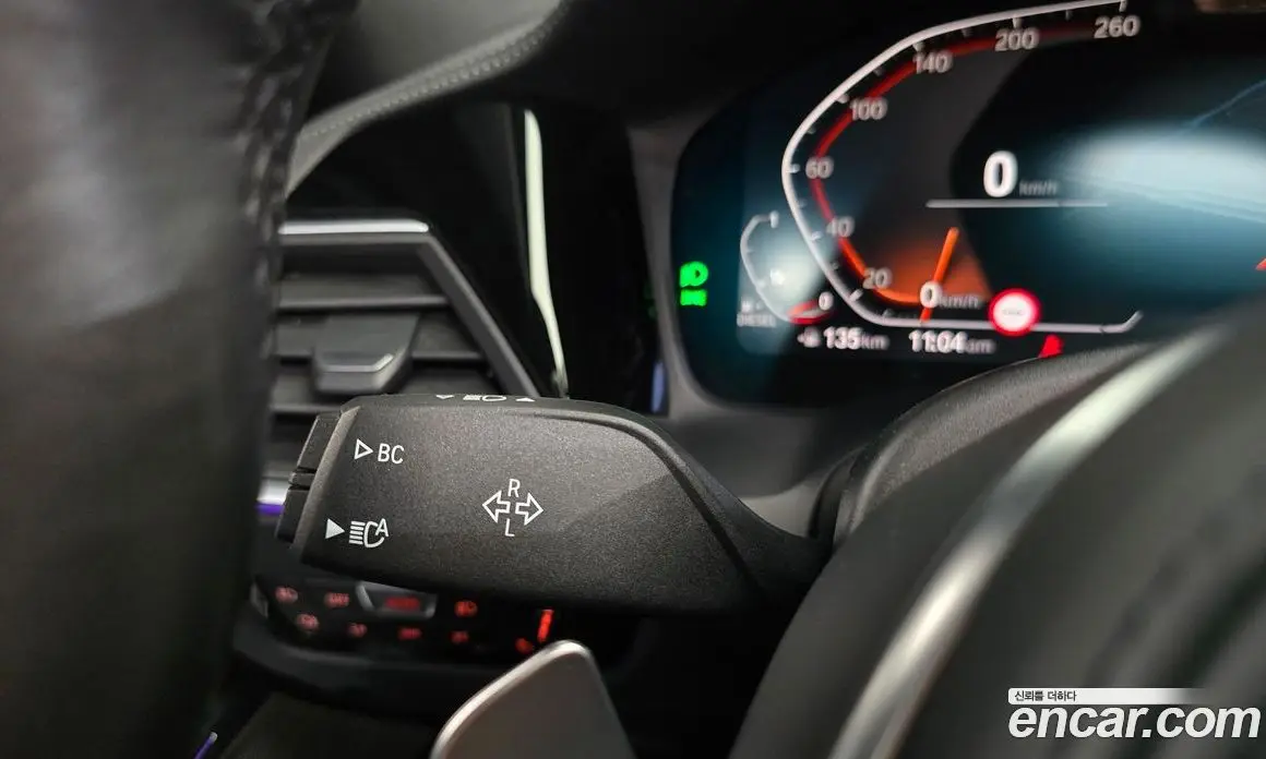 BMW 3 серия 2019 2.0 автомат (гидро), фото 24