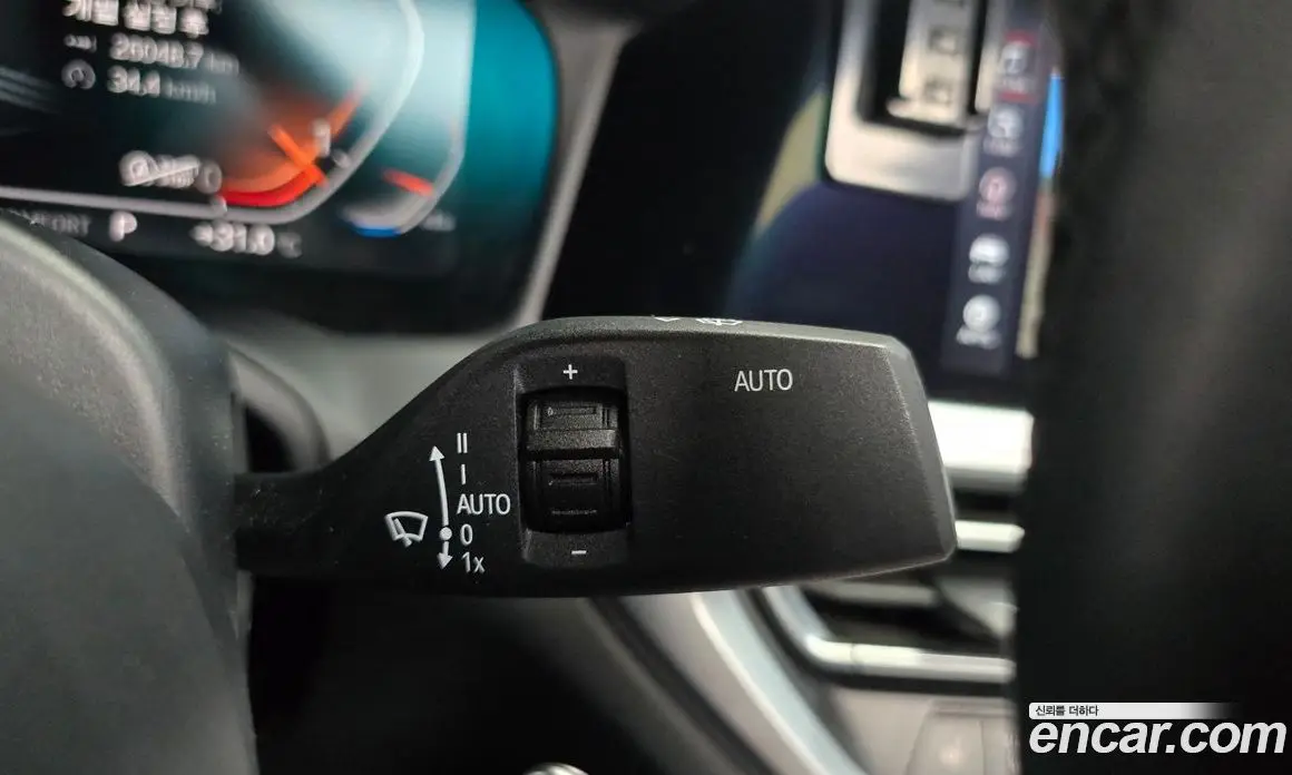 BMW 3 серия 2019 2.0 автомат (гидро), фото 25