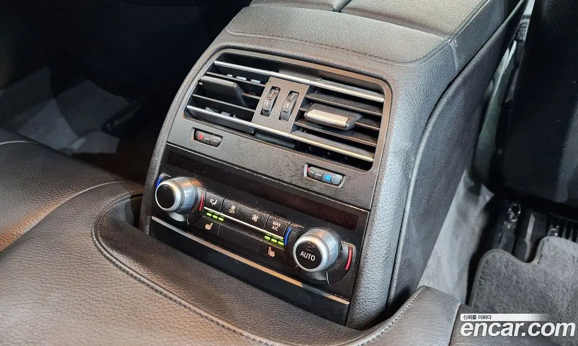 BMW 6 серия 2014 3.0 автомат (гидро), фото 18 BMW 6 серия 2014 3.0 автомат (гидро), фото 18