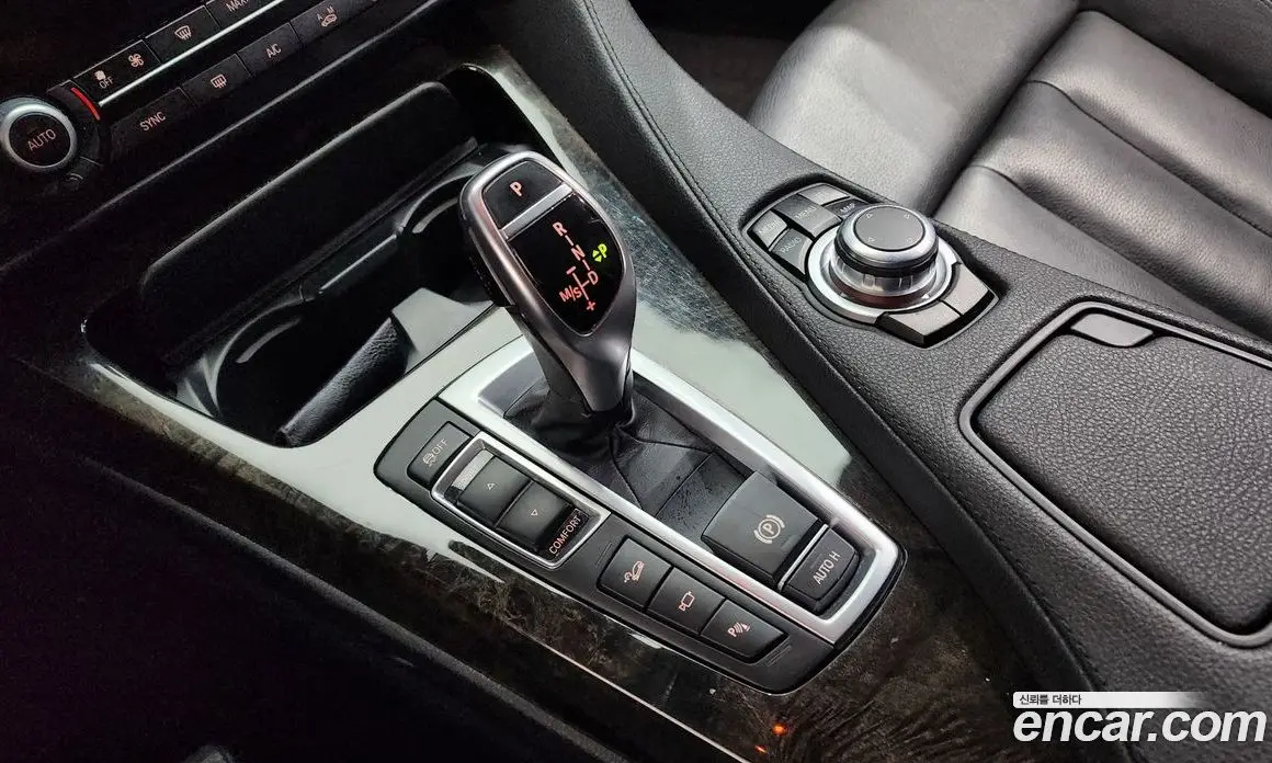 BMW 6 серия 2014 3.0 автомат (гидро), фото 9 BMW 6 серия 2014 3.0 автомат (гидро), фото 9
