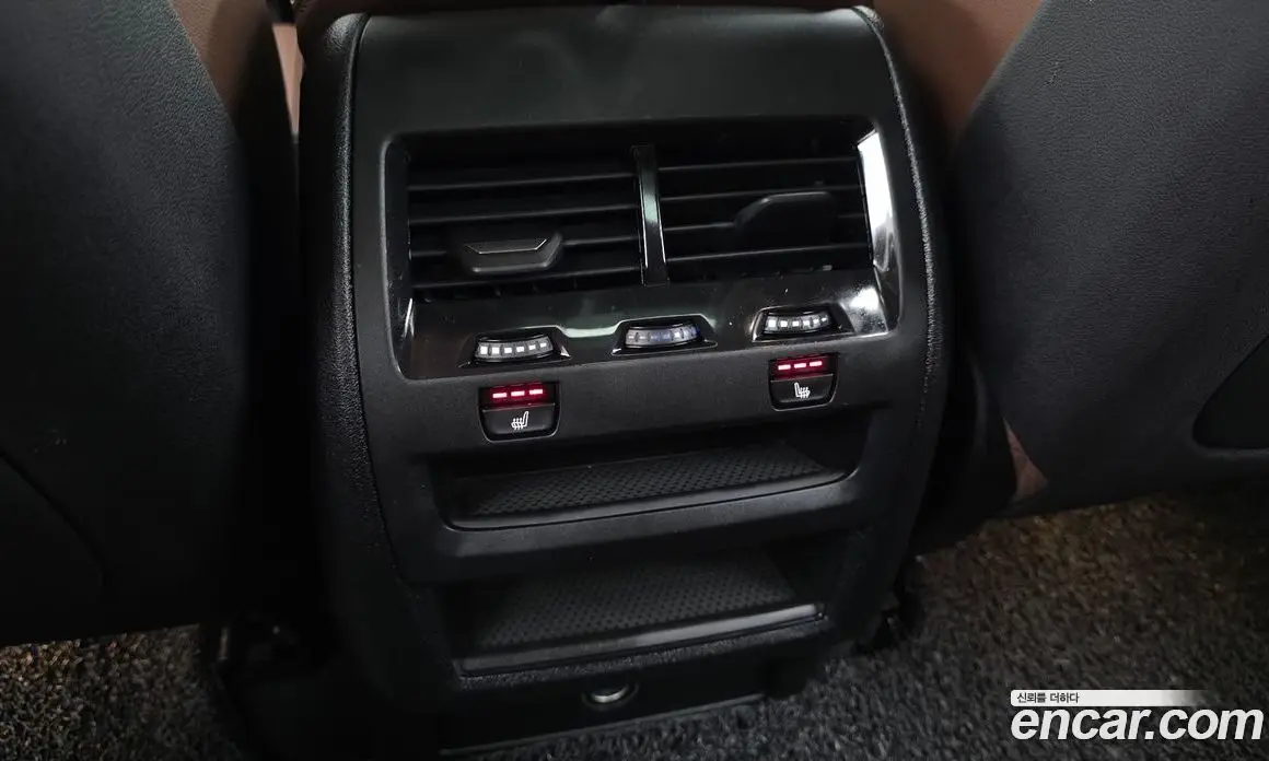 BMW X5 2019 3.0 автомат (гидро), фото 24