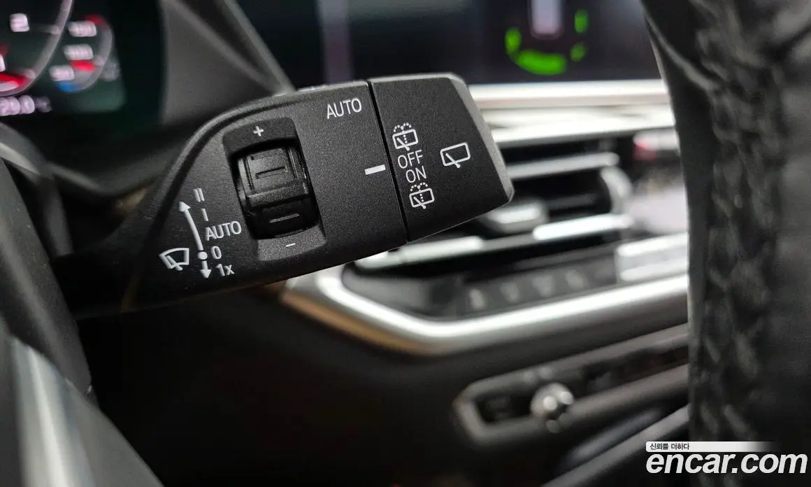 BMW X5 2019 3.0 автомат (гидро), фото 27