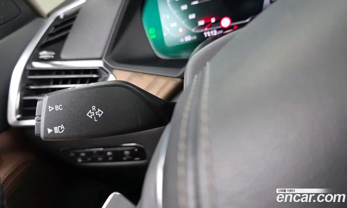 BMW X5 2019 3.0 автомат (гидро), фото 30