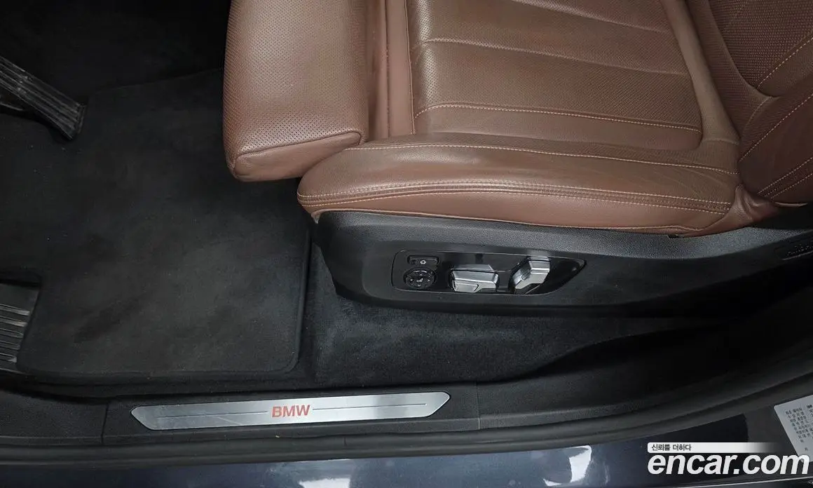 BMW X5 2019 3.0 автомат (гидро), фото 31