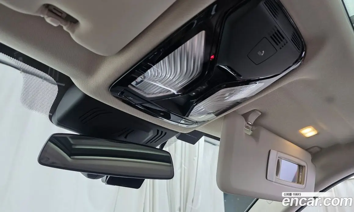 BMW X5 2019 3.0 автомат (гидро), фото 32
