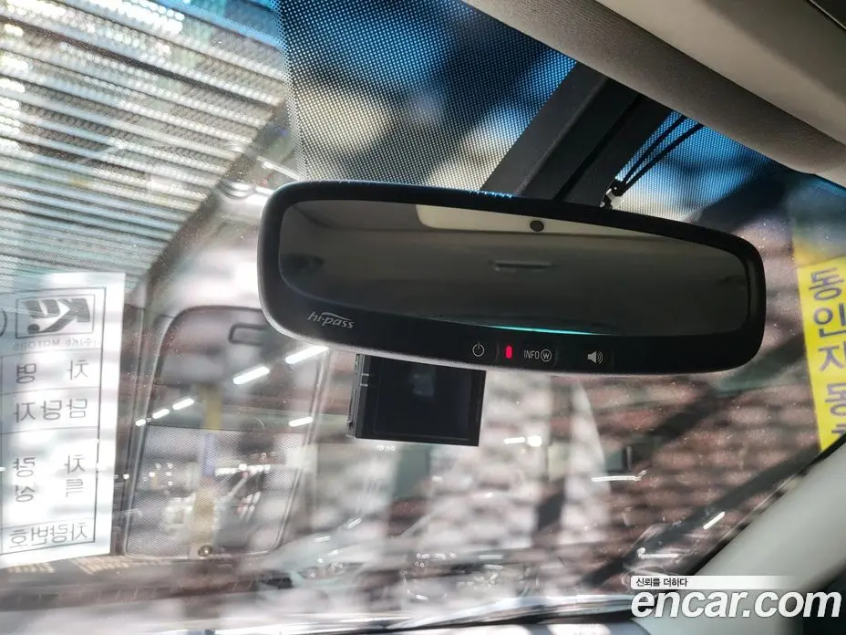 Chevrolet Captiva 2012 2.0 автомат (гидро), фото 13