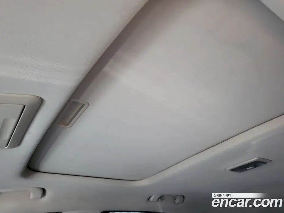 Chevrolet Captiva 2012 2.0 автомат (гидро), фото 15