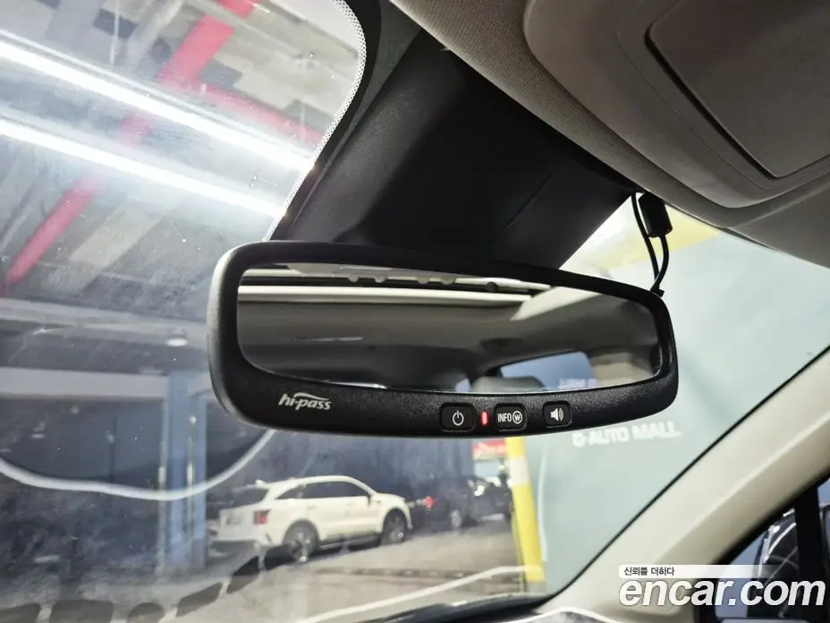 Chevrolet Orlando 2016 2.0 автомат (гидро), фото 19