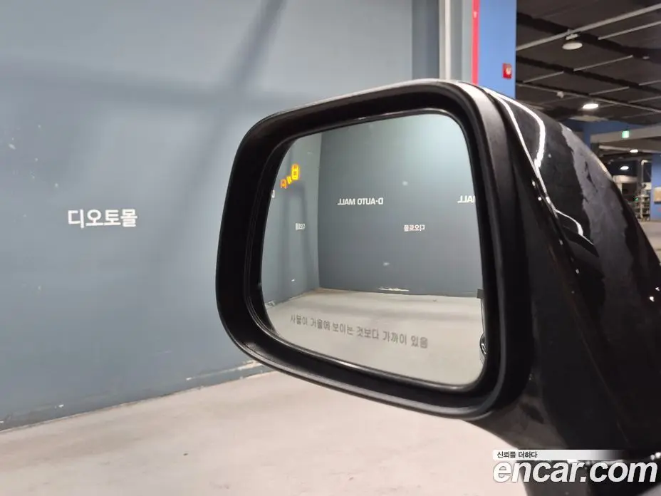 Chevrolet Orlando 2016 2.0 автомат (гидро), фото 8
