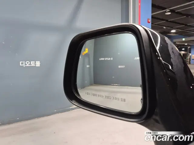 Chevrolet Orlando 2016 2.0 автомат (гидро), миниатюра 8