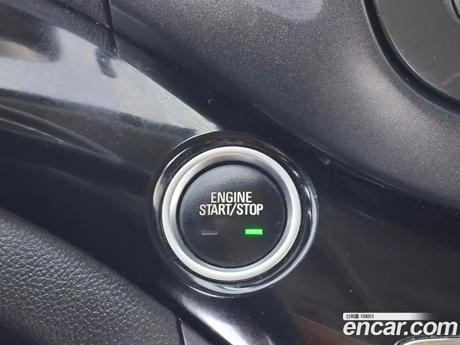 Chevrolet Orlando 2016 1.6 автомат (гидро), фото 16