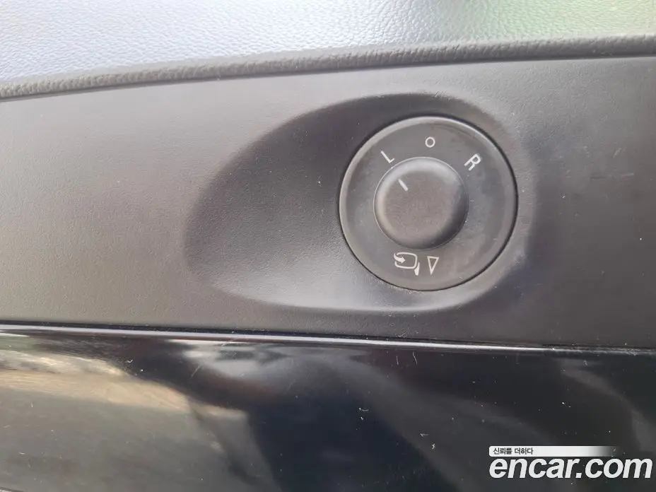 Chevrolet Orlando 2016 1.6 автомат (гидро), фото 18