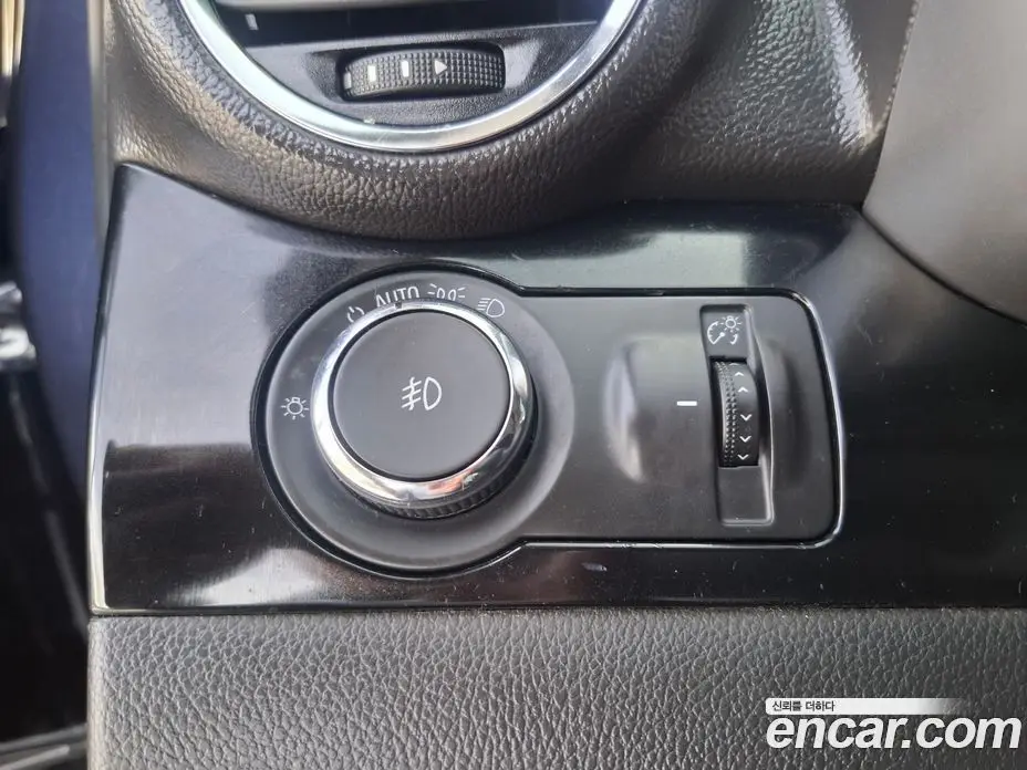 Chevrolet Orlando 2016 1.6 автомат (гидро), фото 19