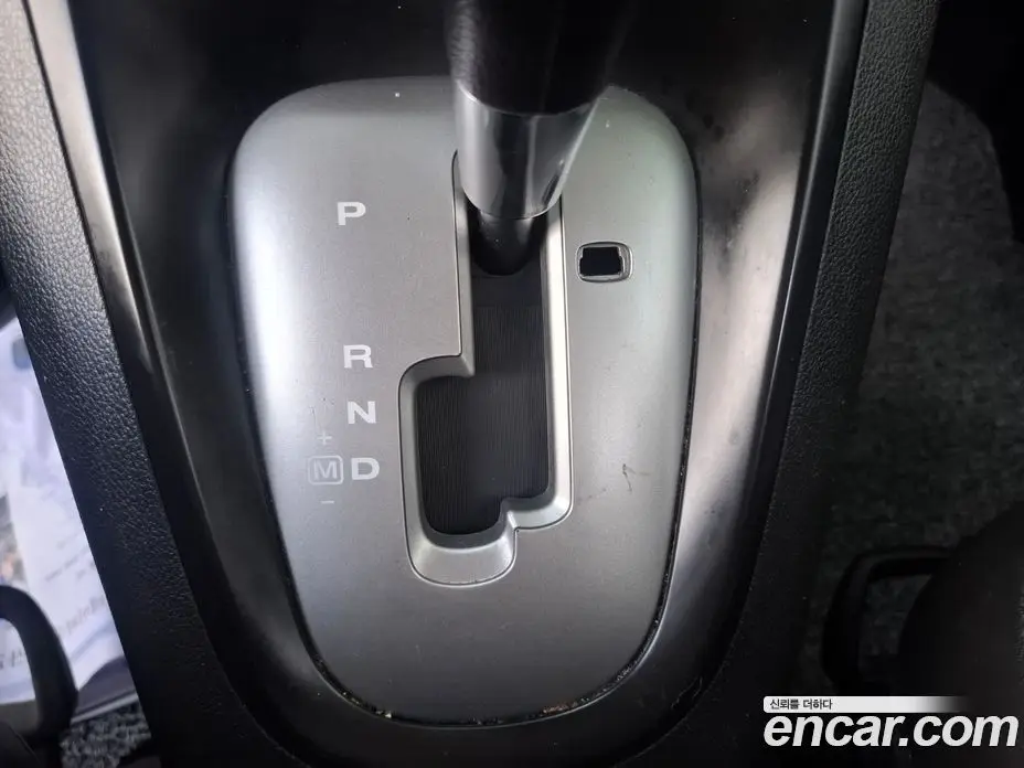 Chevrolet Orlando 2016 1.6 автомат (гидро), фото 20