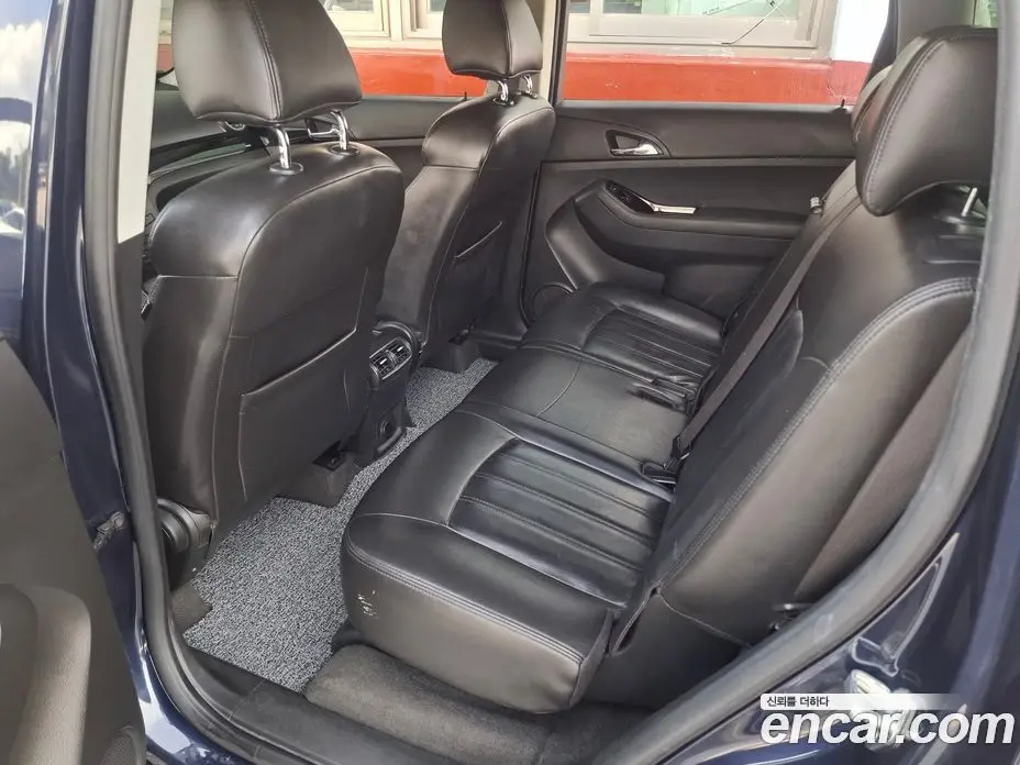 Chevrolet Orlando 2016 1.6 автомат (гидро), фото 9