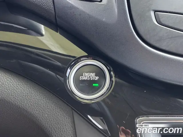 Chevrolet Orlando 2017 1.6 автомат (гидро), миниатюра 12