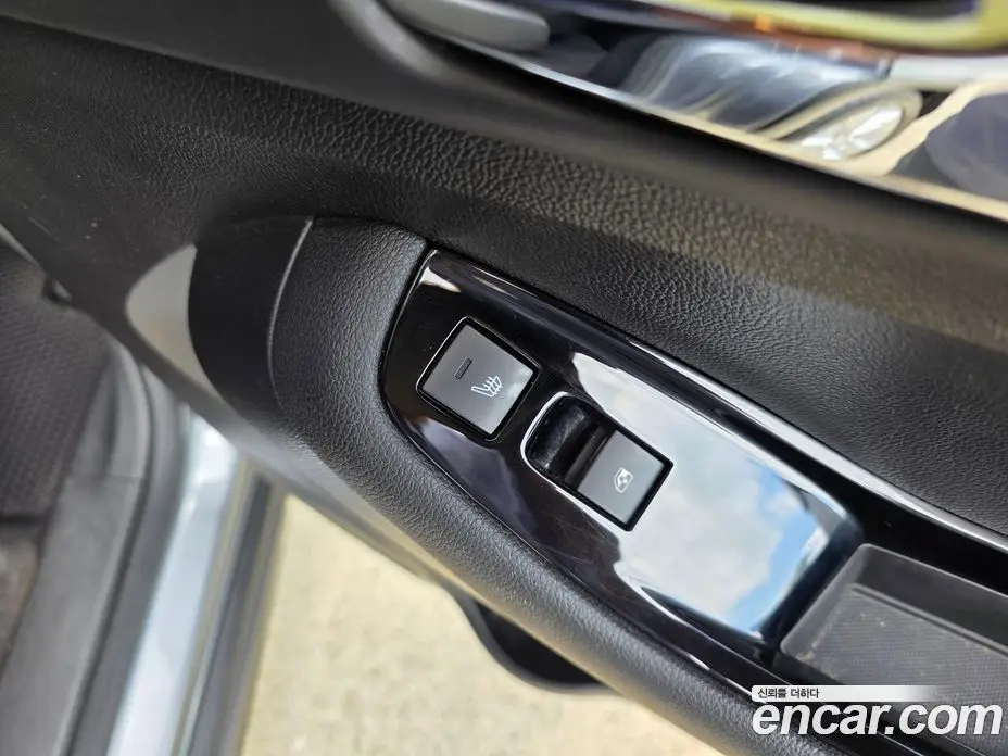 Chevrolet Orlando 2017 1.6 автомат (гидро), фото 15