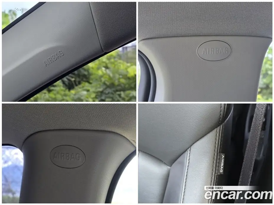 Chevrolet Orlando 2017 1.6 автомат (гидро), фото 17