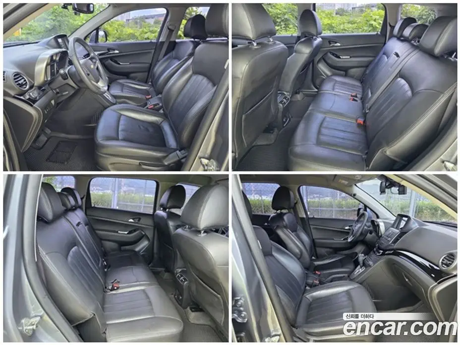 Chevrolet Orlando 2017 1.6 автомат (гидро), фото 9