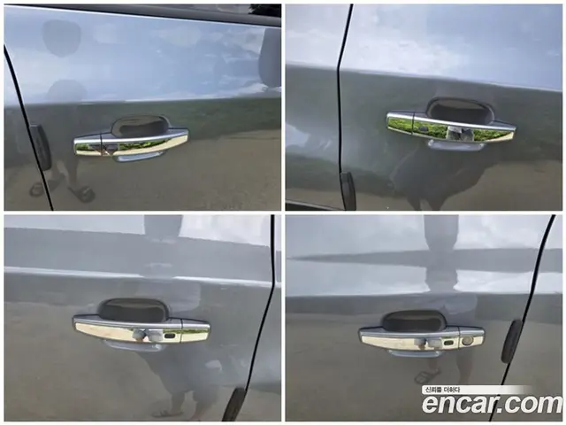 Chevrolet Orlando 2017 1.6 автомат (гидро), миниатюра 10