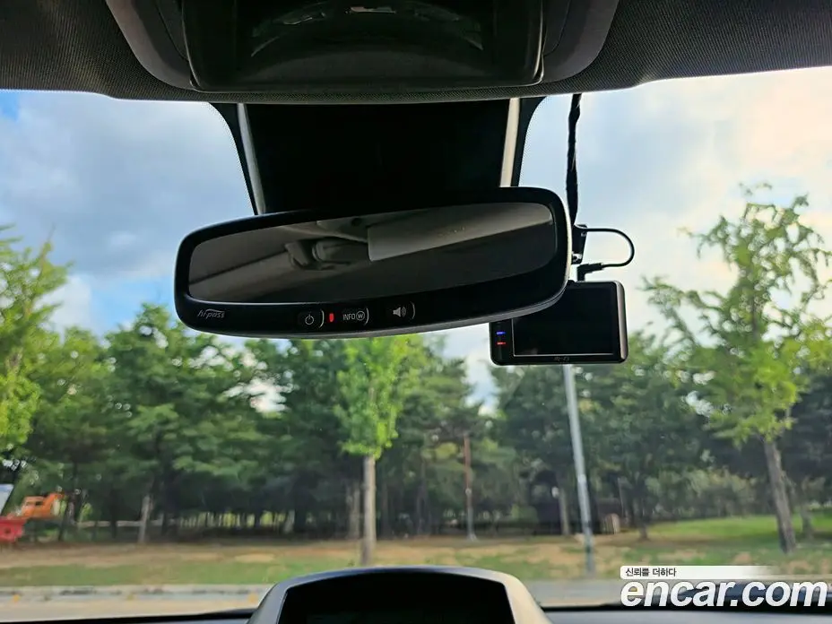 Chevrolet Orlando 2017 1.6 автомат (гидро), фото 16