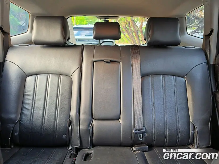 Chevrolet Orlando 2017 1.6 автомат (гидро), фото 18
