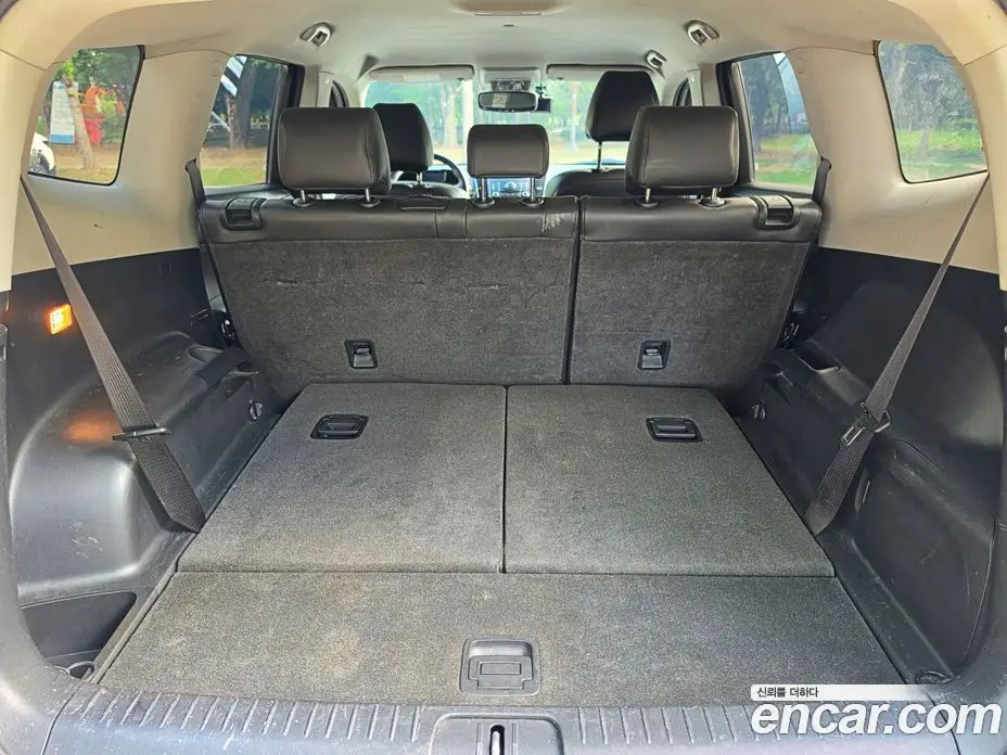 Chevrolet Orlando 2017 1.6 автомат (гидро), фото 19