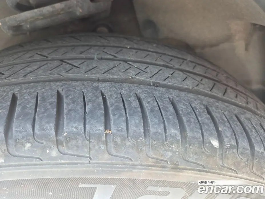 Chevrolet Trax 2017 1.6 автомат (гидро), фото 11