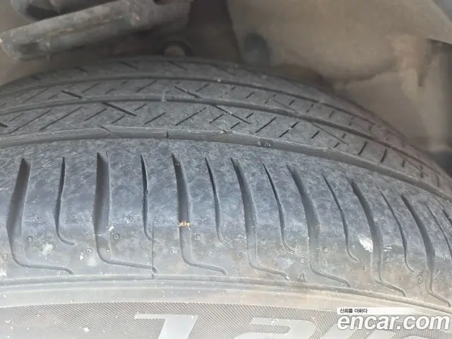 Chevrolet Trax 2017 1.6 автомат (гидро), миниатюра 11