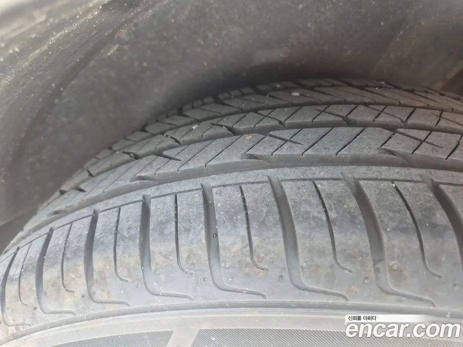 Chevrolet Trax 2017 1.6 автомат (гидро), фото 12